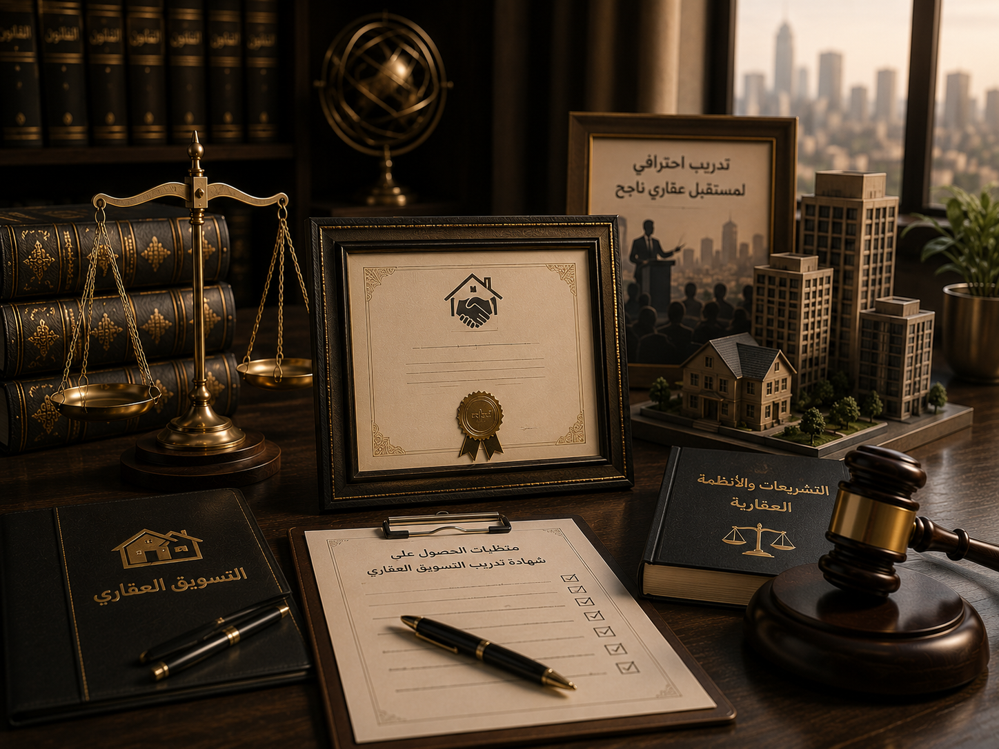 التعامل مع وزارة المالية والجهات المالية